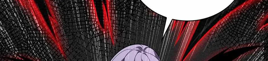 The Return Resistance Wants to Save the World Chapter 27 page 91 - 