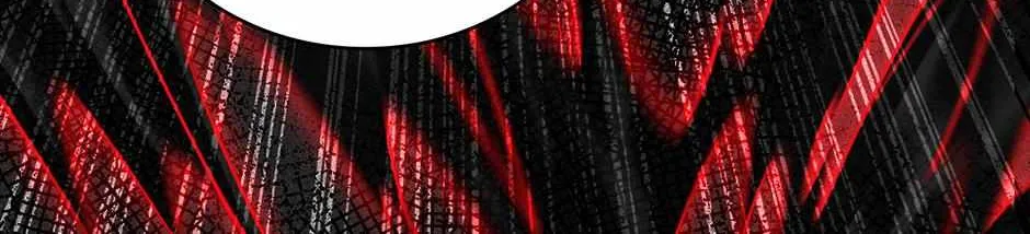 The Return Resistance Wants to Save the World Chapter 27 page 93 - 