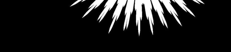 The Return Resistance Wants to Save the World Chapter 27 page 97 - 