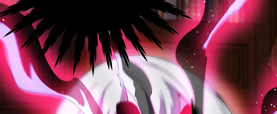 The Return Resistance Wants to Save the World Chapter 28 page 11 - 