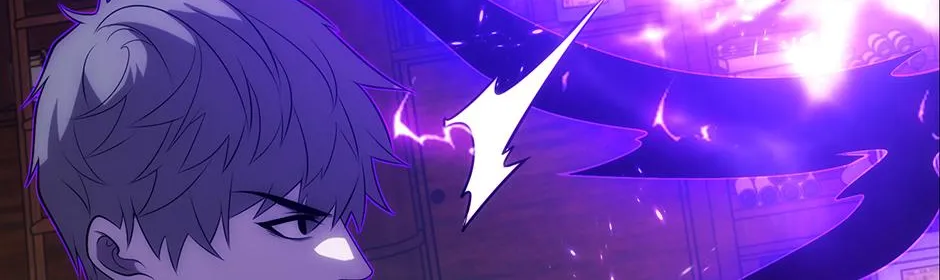 The Return Resistance Wants to Save the World Chapter 28 page 107 - 