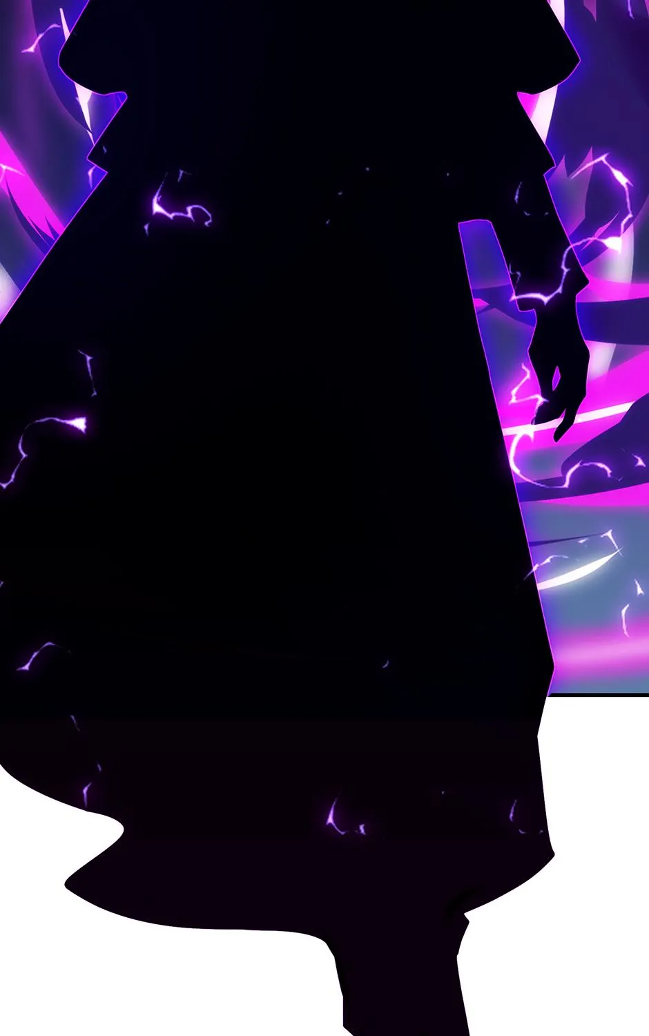 The Return Resistance Wants to Save the World Chapter 28 page 110 - 