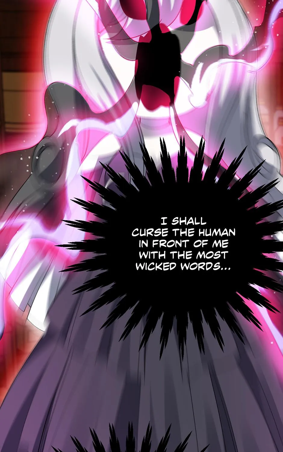 The Return Resistance Wants to Save the World Chapter 28 page 12 - 