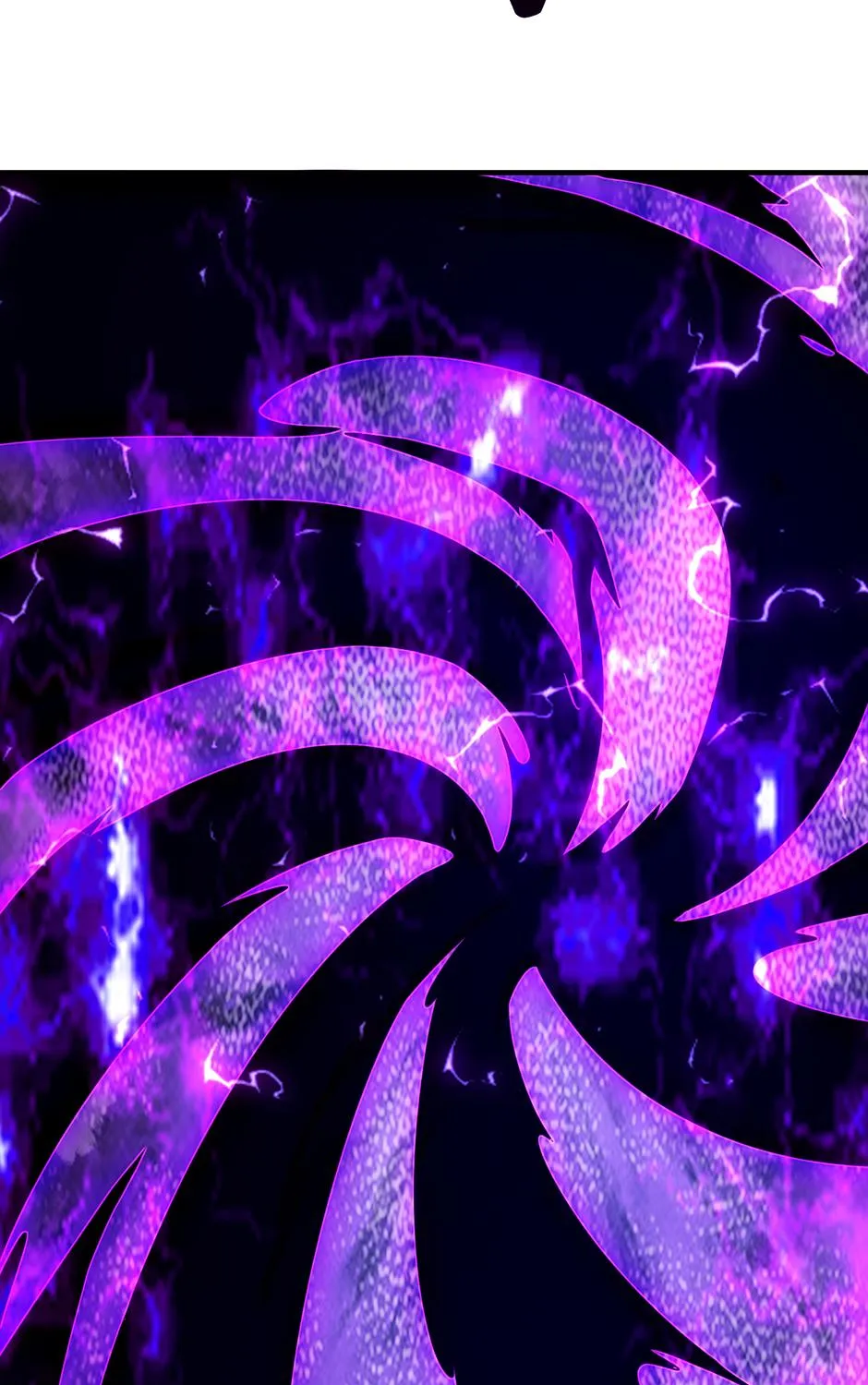 The Return Resistance Wants to Save the World Chapter 28 page 112 - 