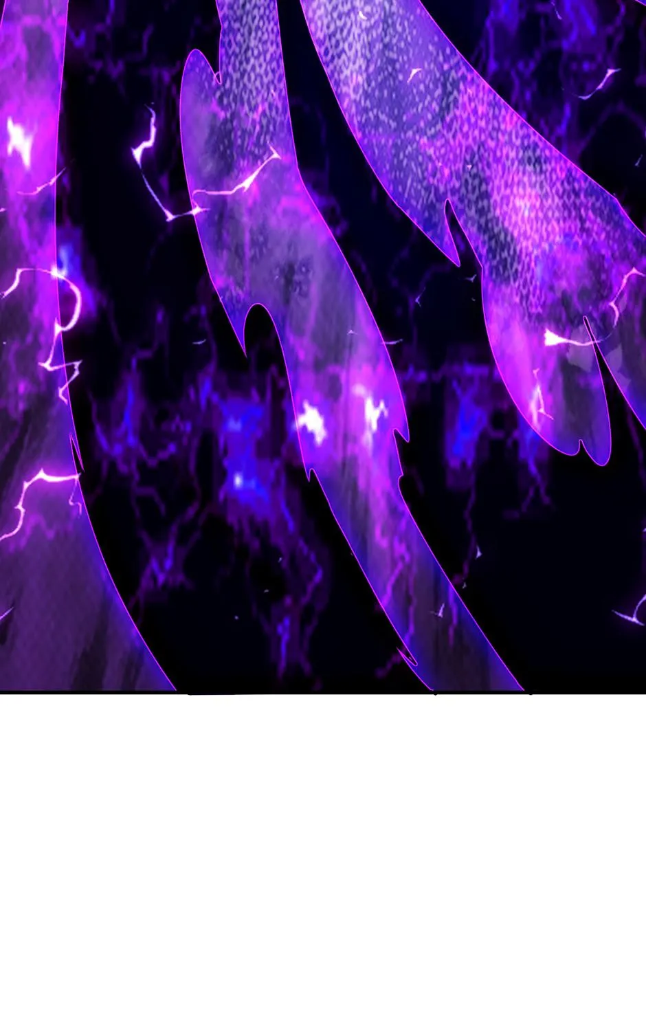 The Return Resistance Wants to Save the World Chapter 28 page 114 - 