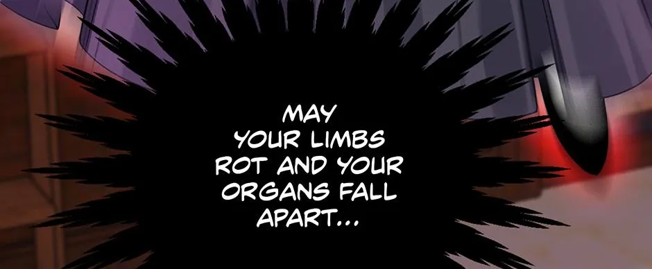 The Return Resistance Wants to Save the World Chapter 28 page 13 - 