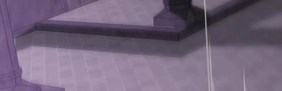 The Return Resistance Wants to Save the World Chapter 28 page 121 - 