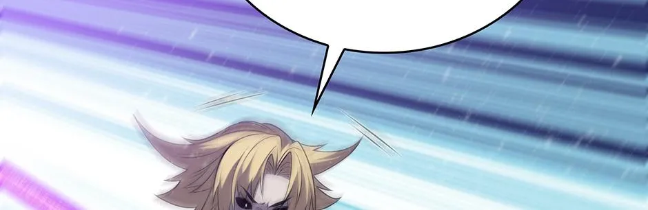 The Return Resistance Wants to Save the World Chapter 28 page 123 - 