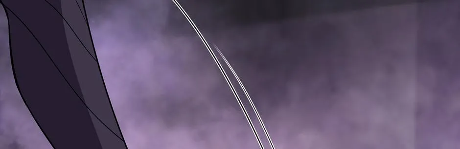 The Return Resistance Wants to Save the World Chapter 28 page 127 - 