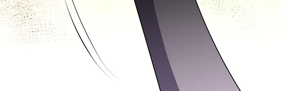 The Return Resistance Wants to Save the World Chapter 28 page 129 - 