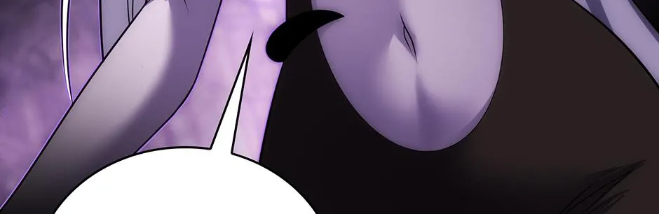 The Return Resistance Wants to Save the World Chapter 28 page 133 - 