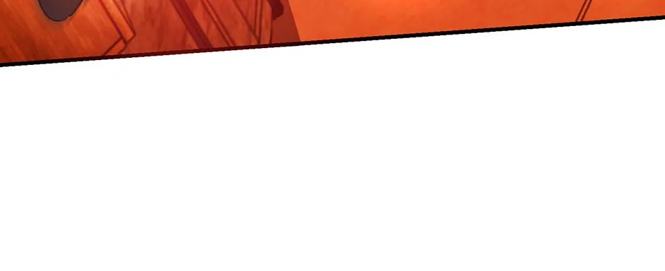 The Return Resistance Wants to Save the World Chapter 28 page 19 - 