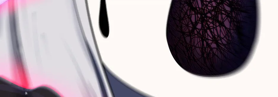 The Return Resistance Wants to Save the World Chapter 28 page 21 - 