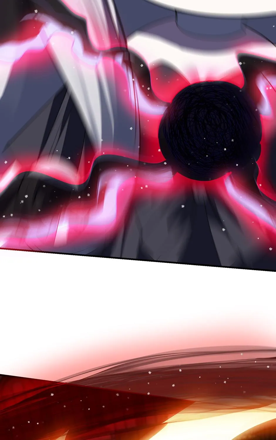 The Return Resistance Wants to Save the World Chapter 28 page 22 - 