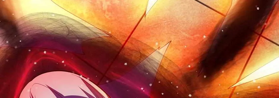 The Return Resistance Wants to Save the World Chapter 28 page 25 - 