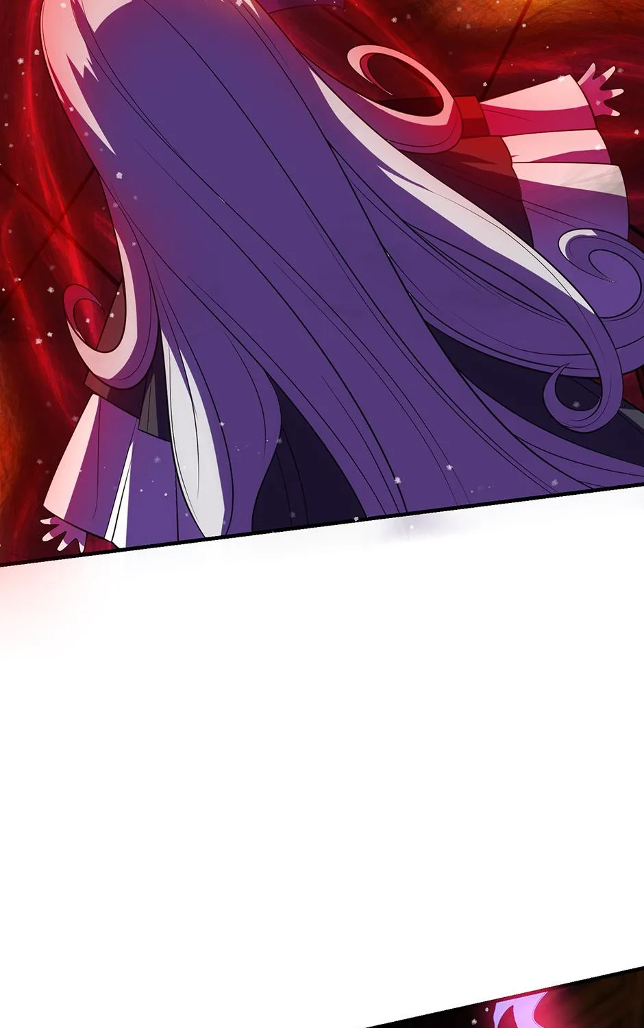 The Return Resistance Wants to Save the World Chapter 28 page 26 - 