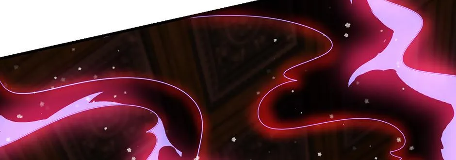 The Return Resistance Wants to Save the World Chapter 28 page 27 - 