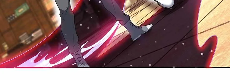 The Return Resistance Wants to Save the World Chapter 28 page 29 - 