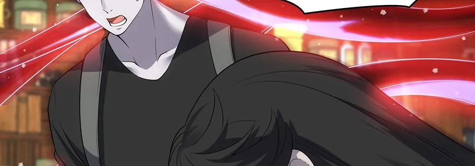The Return Resistance Wants to Save the World Chapter 28 page 31 - 