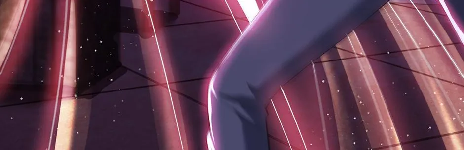 The Return Resistance Wants to Save the World Chapter 28 page 37 - 