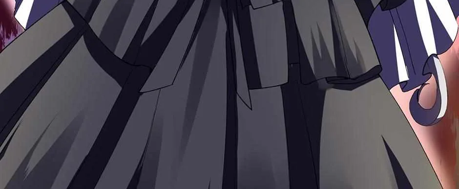 The Return Resistance Wants to Save the World Chapter 28 page 5 - 