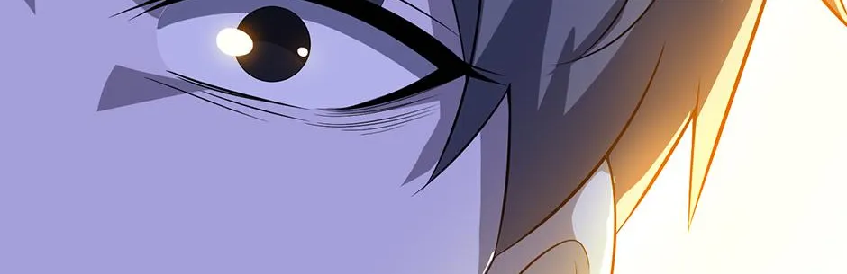 The Return Resistance Wants to Save the World Chapter 28 page 41 - 