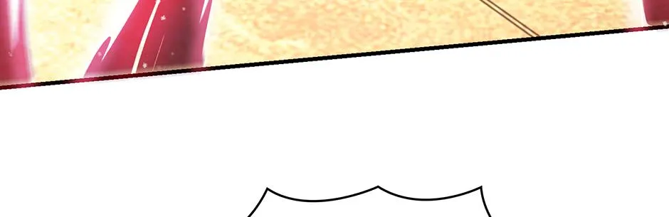 The Return Resistance Wants to Save the World Chapter 28 page 45 - 