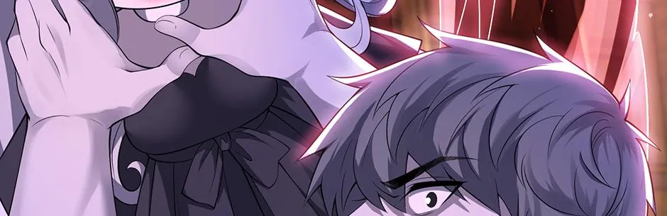 The Return Resistance Wants to Save the World Chapter 28 page 49 - 