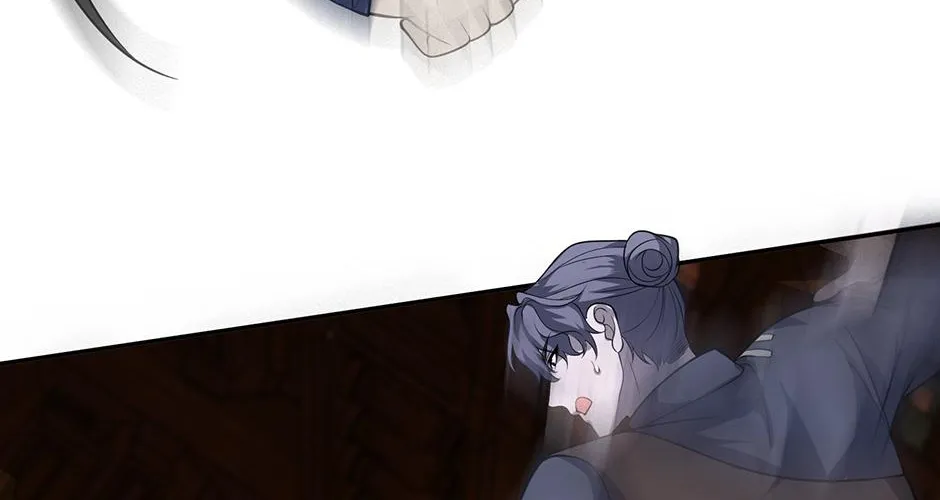 The Return Resistance Wants to Save the World Chapter 28 page 57 - 