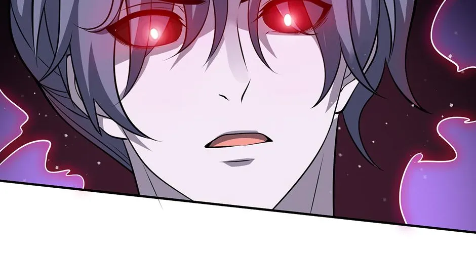 The Return Resistance Wants to Save the World Chapter 28 page 63 - 