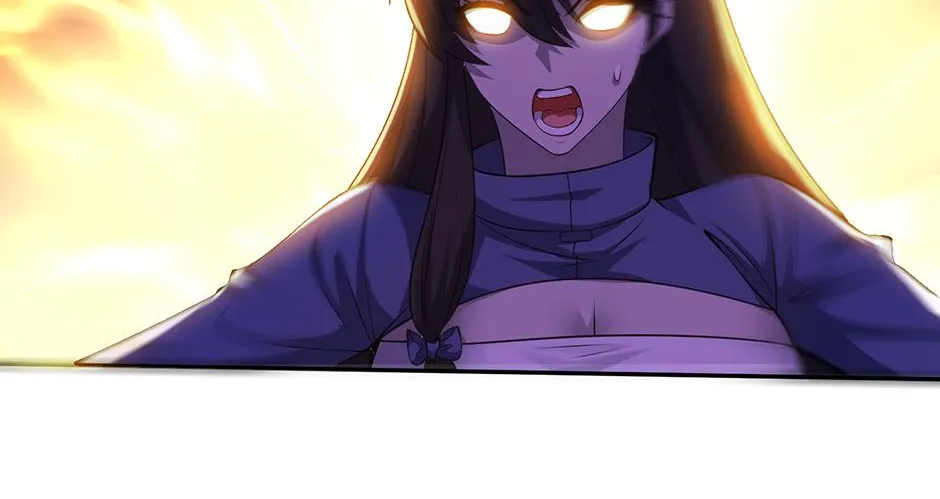 The Return Resistance Wants to Save the World Chapter 28 page 67 - 