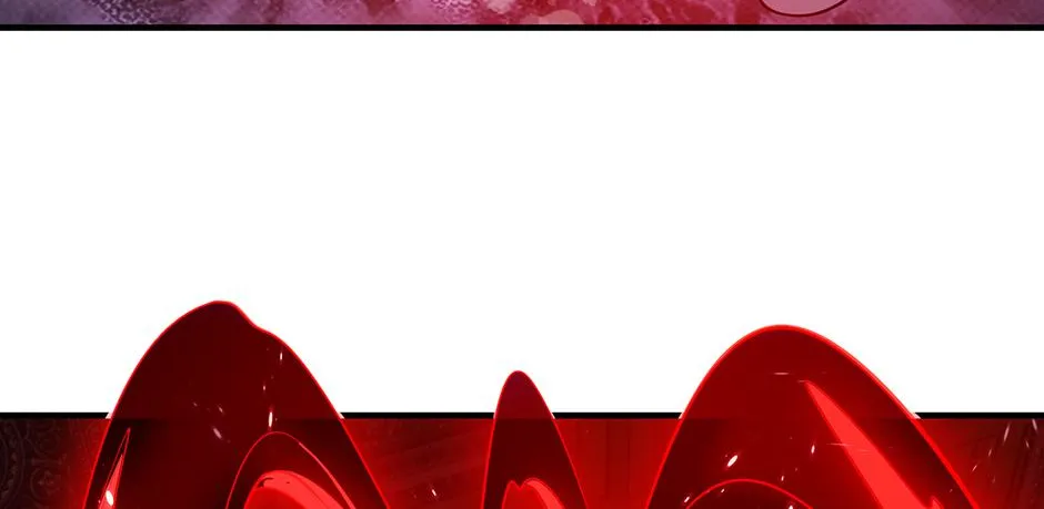 The Return Resistance Wants to Save the World Chapter 28 page 71 - 