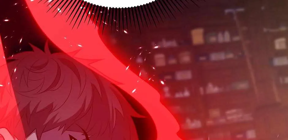 The Return Resistance Wants to Save the World Chapter 28 page 75 - 