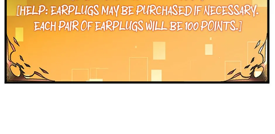 The Return Resistance Wants to Save the World Chapter 28 page 77 - 