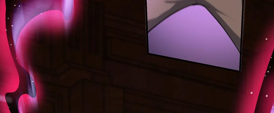 The Return Resistance Wants to Save the World Chapter 28 page 9 - 
