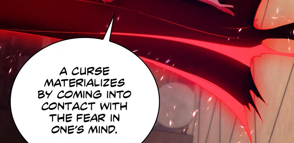 The Return Resistance Wants to Save the World Chapter 28 page 81 - 