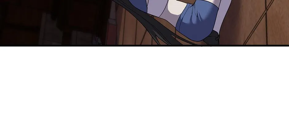 The Return Resistance Wants to Save the World Chapter 28 page 83 - 