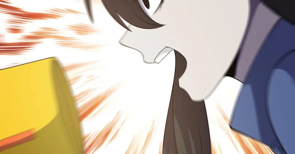 The Return Resistance Wants to Save the World Chapter 28 page 89 - 