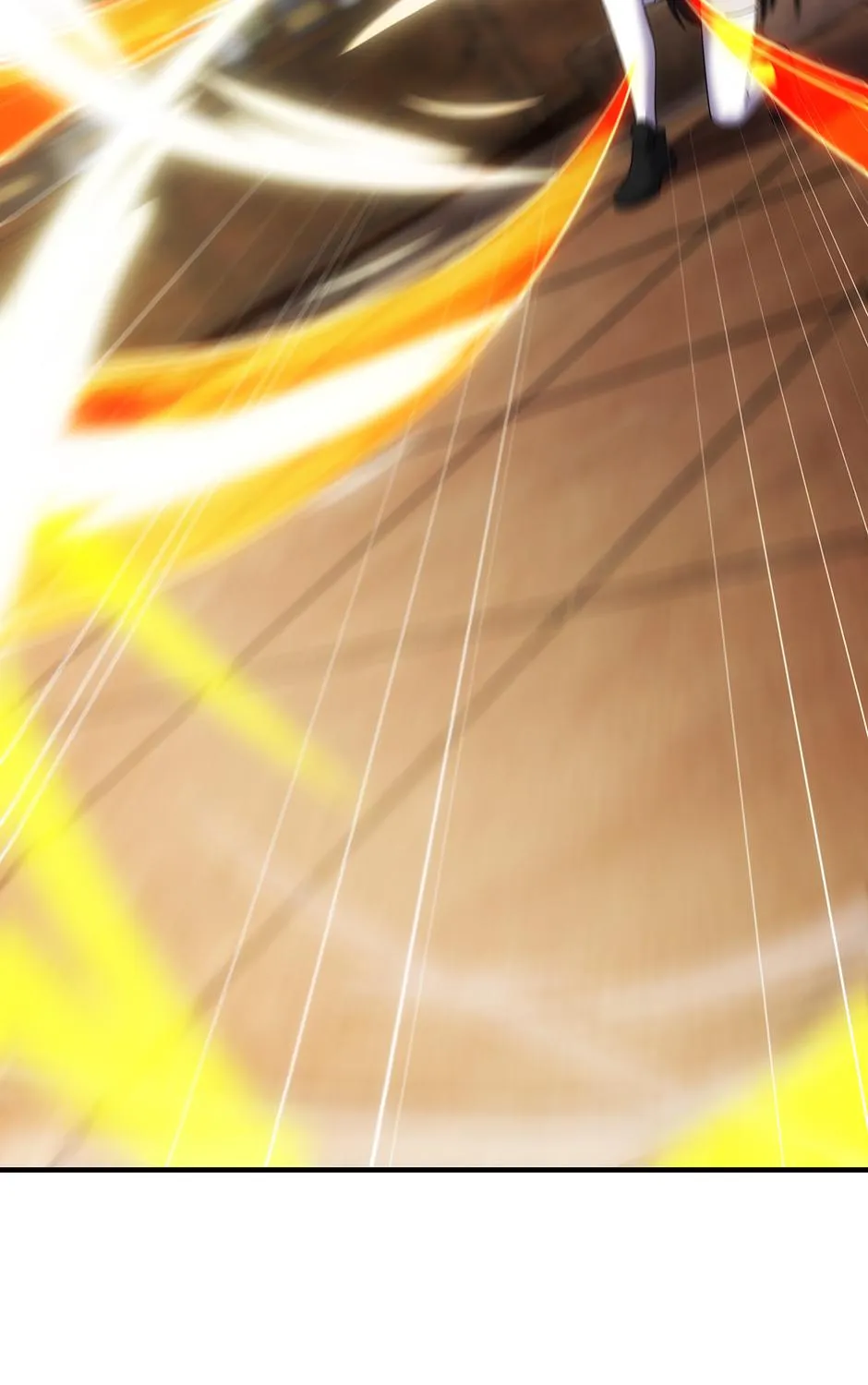 The Return Resistance Wants to Save the World Chapter 28 page 92 - 