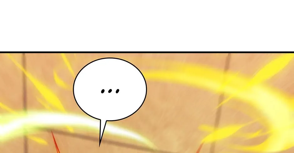 The Return Resistance Wants to Save the World Chapter 28 page 93 - 