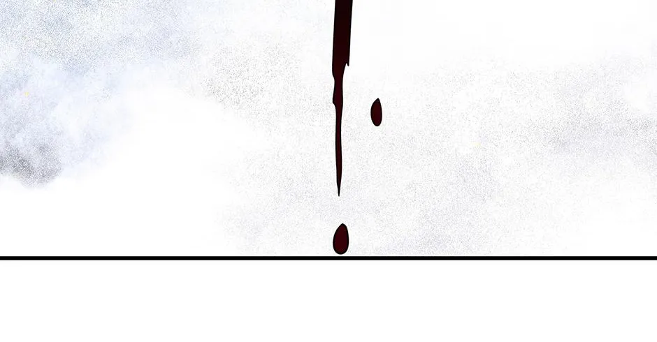 The Return Resistance Wants to Save the World Chapter 28 page 99 - 