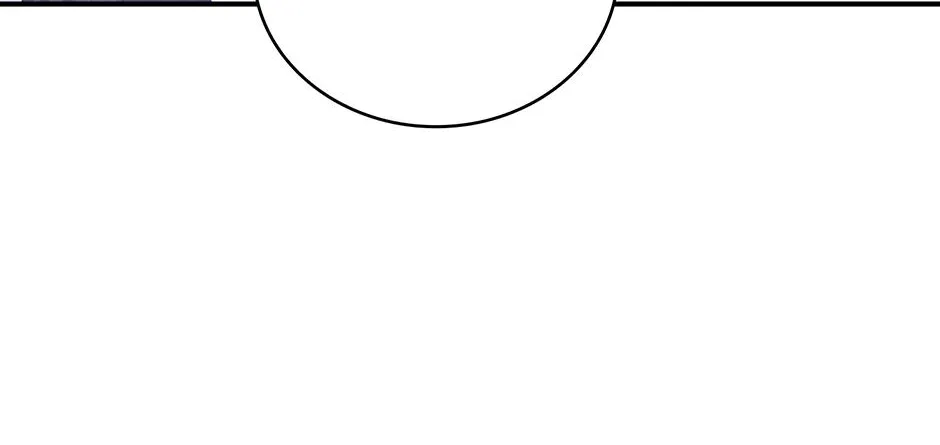 The Return Resistance Wants to Save the World Chapter 29 page 11 - 