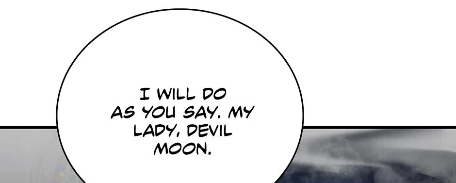 The Return Resistance Wants to Save the World Chapter 29 page 101 - 
