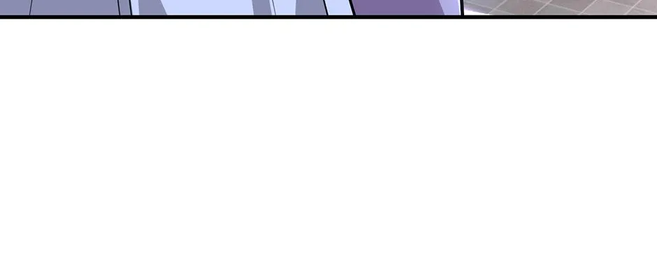 The Return Resistance Wants to Save the World Chapter 29 page 103 - 