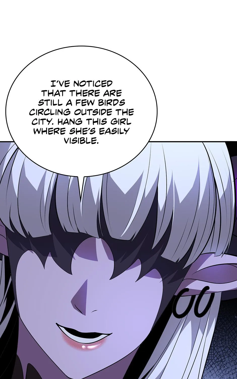 The Return Resistance Wants to Save the World Chapter 29 page 104 - 