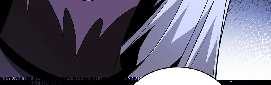 The Return Resistance Wants to Save the World Chapter 29 page 105 - 