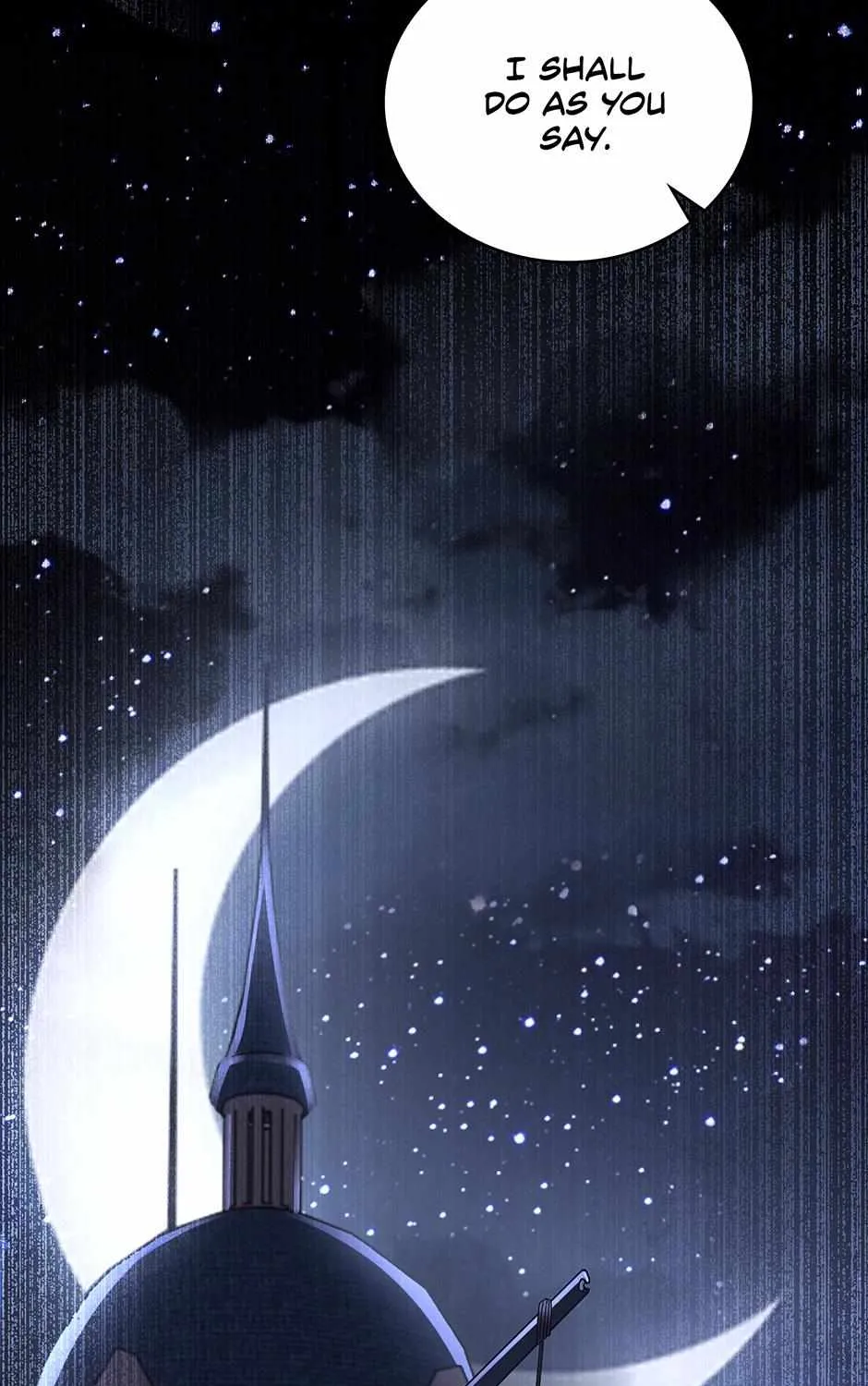The Return Resistance Wants to Save the World Chapter 29 page 106 - 