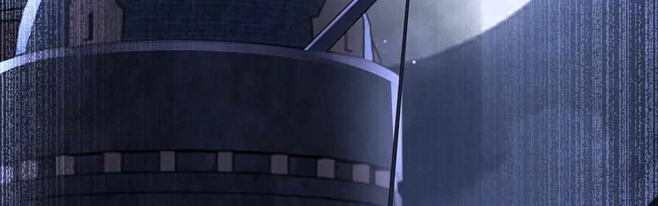 The Return Resistance Wants to Save the World Chapter 29 page 107 - 