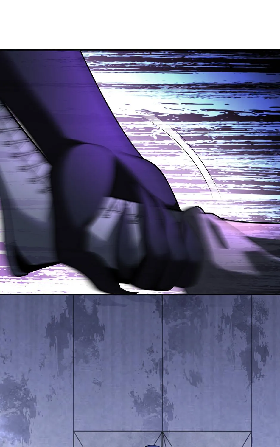 The Return Resistance Wants to Save the World Chapter 29 page 110 - 