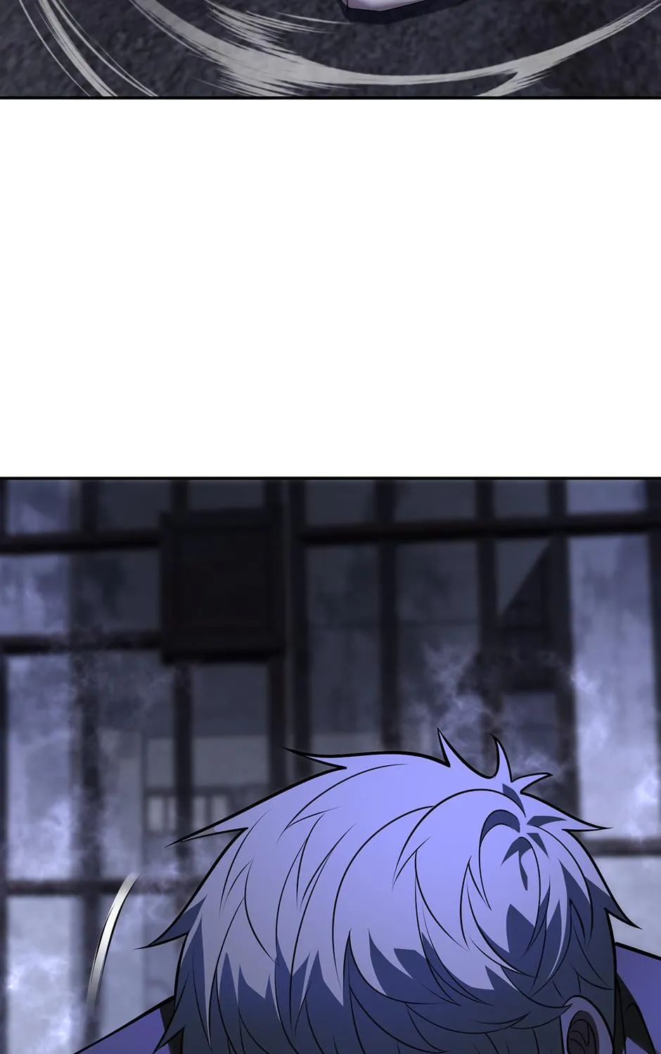 The Return Resistance Wants to Save the World Chapter 29 page 116 - 